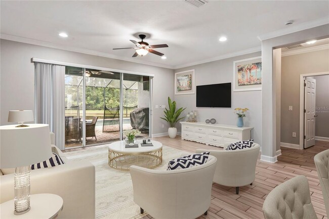 Building Photo - 21529 Southern Charm Dr