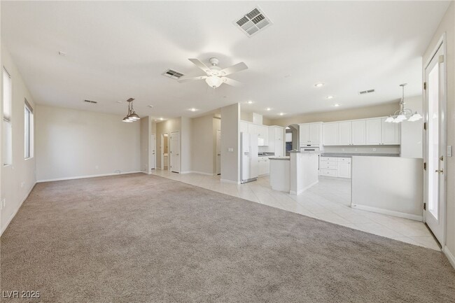 Building Photo - 3766 Port Ritchey St