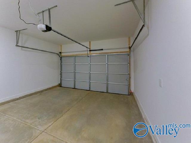 Building Photo - 6140 Taramore Ln NW