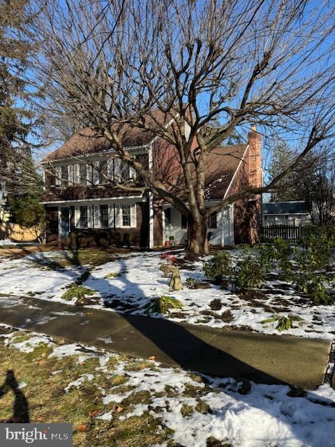 Building Photo - 227 Fairview Ave