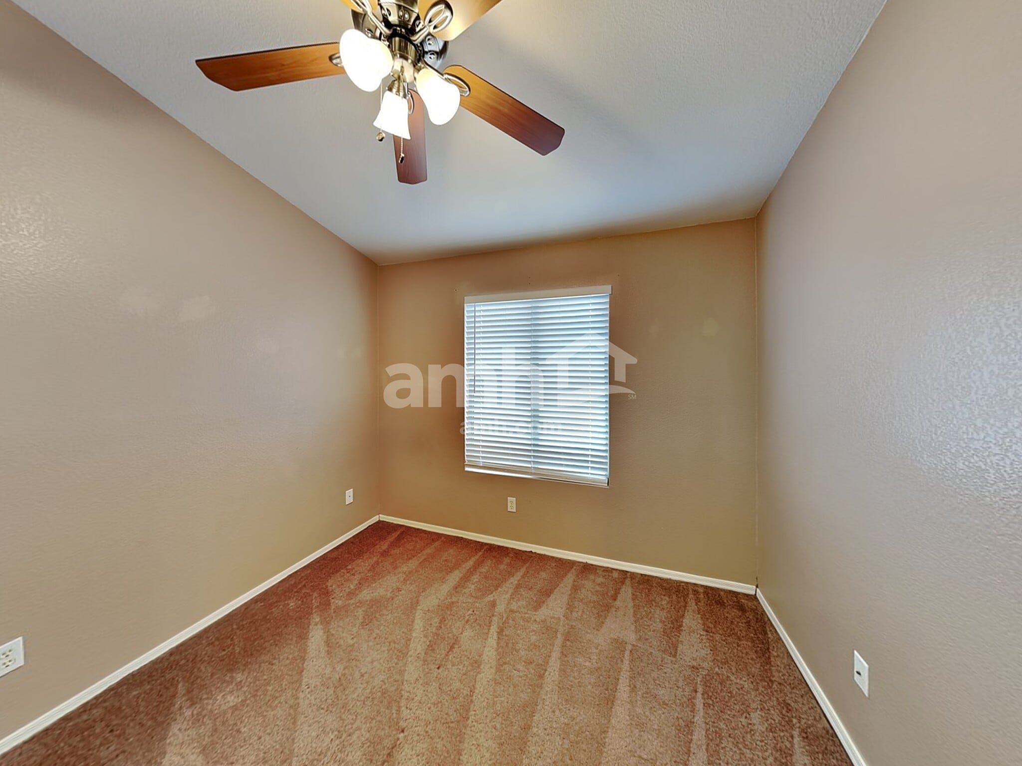 Building Photo - 11440 W Sheridan St