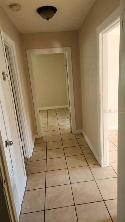 Building Photo - 414 Sunset Dr