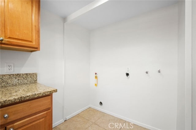 Building Photo - 10260 Plainview Ave