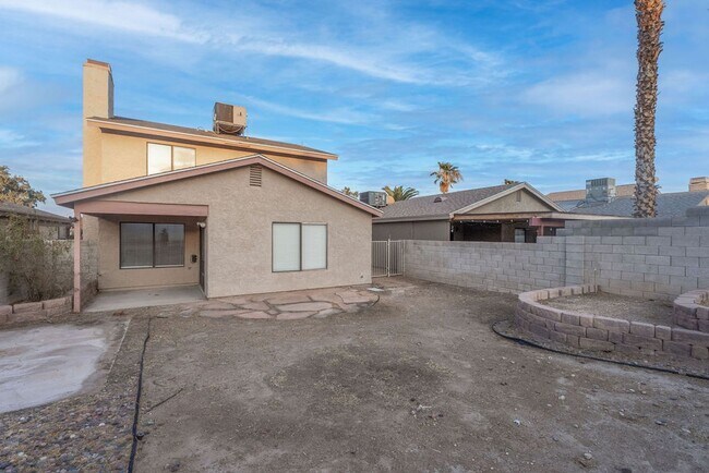 Building Photo - 5055 Stormy Cir