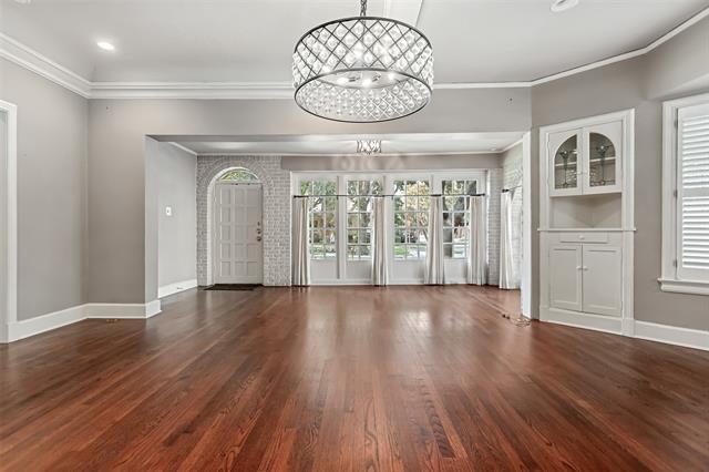 Building Photo - 5546 Morningside Ave