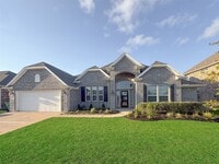 Building Photo - 1524 N Blue Bonnet Ln