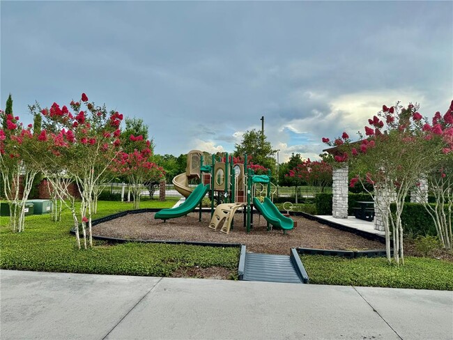 Building Photo - 934 Legacy Winds Way