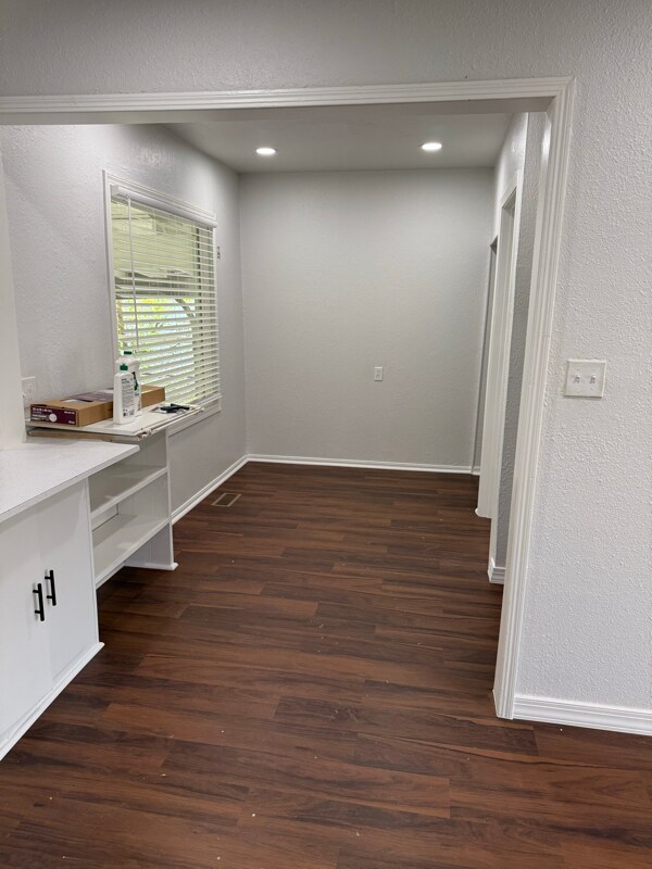 Building Photo - 1408 SW 54th St