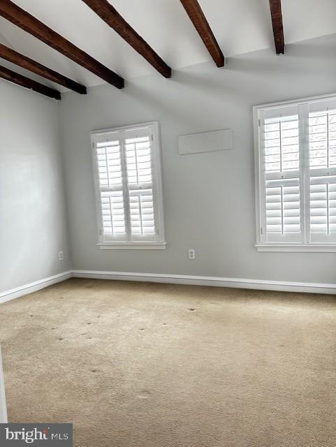 Building Photo - 1912 W 14th St