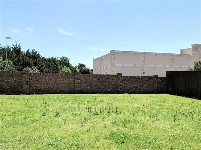 Building Photo - 213 Palomino Ct