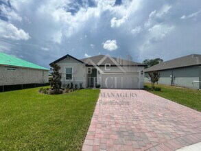 Building Photo - 1008 British Cir