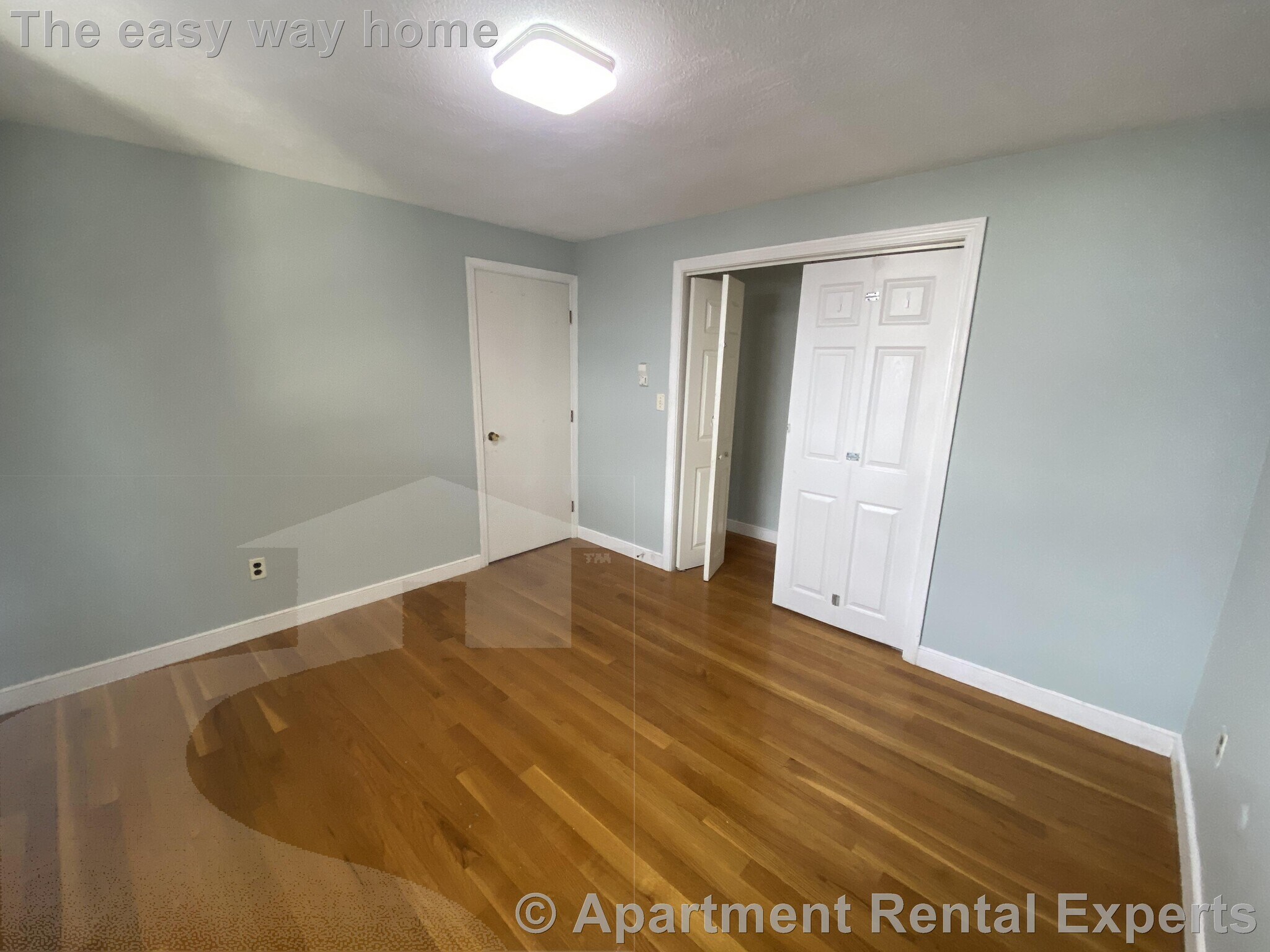 Building Photo - 92 Sylvia St