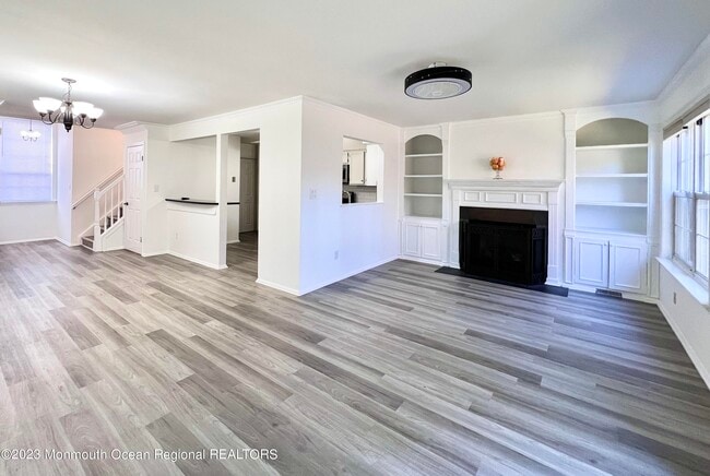 Building Photo - 430 Indigo Ct