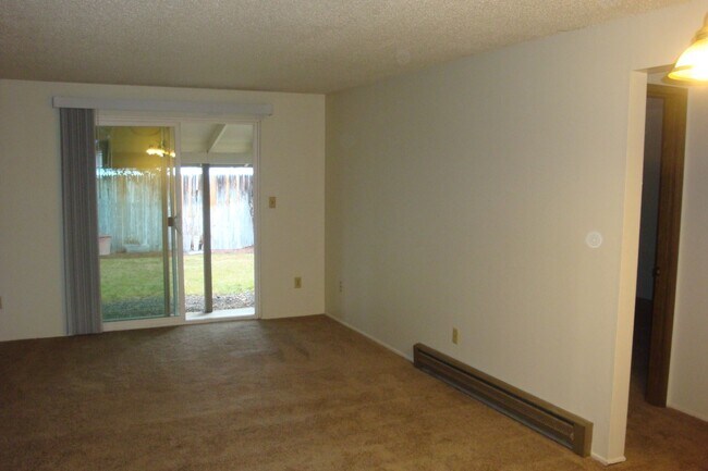 Building Photo - 234/244 11th