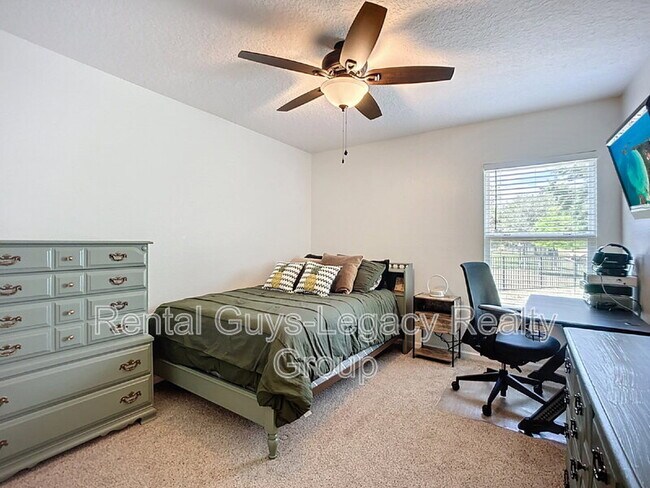 Building Photo - 266 Tortuga Bay Dr
