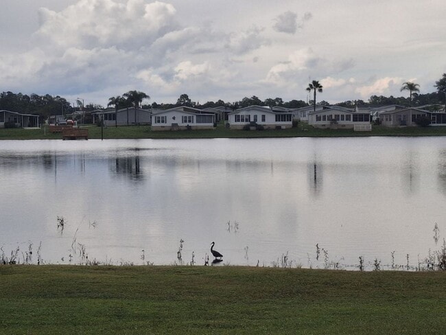 Building Photo - 34842 Silver King Dr