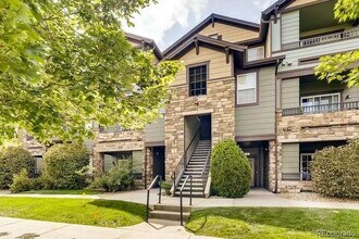 Building Photo - 5255 Memphis St