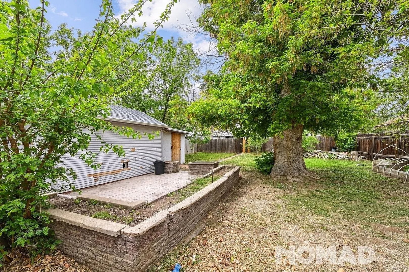 Building Photo - 5163 Beach Ct