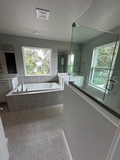 Building Photo - 3490 Timber Xing Ave