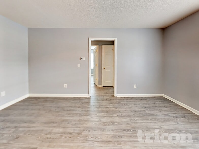 Building Photo - 108 Cane Brake Dr