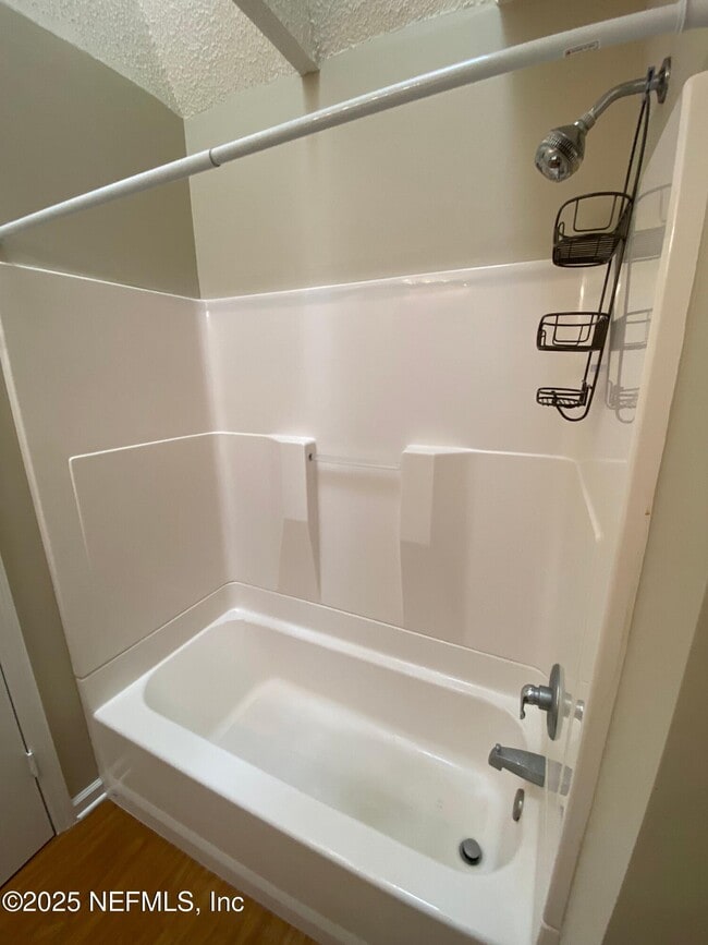 Building Photo - 4129 Quiet Crk Lp