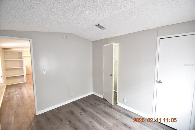 Building Photo - 7515 Symmes Rd