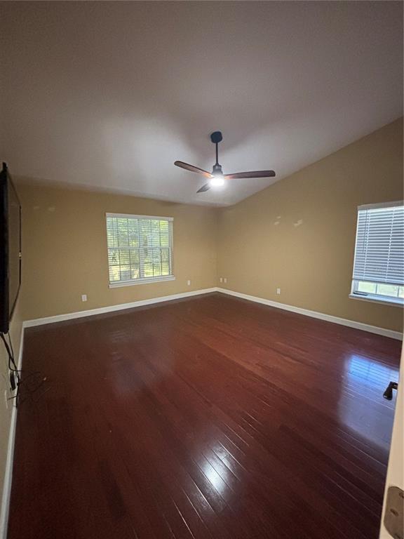 Building Photo - 3511 Fox Lake Dr