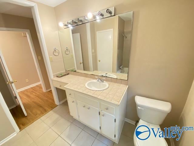 Building Photo - 2509 Rochell Dr NW