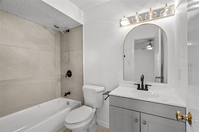 Building Photo - 2302 Carol Good Ln