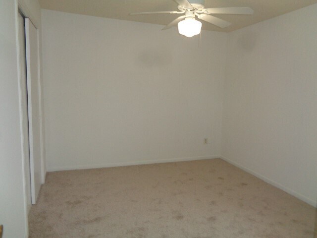 Building Photo - 1055 Ambrosden Ln