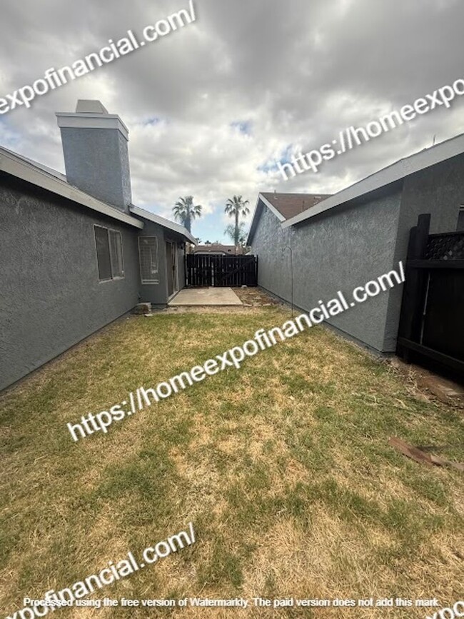 Building Photo - Nice house for rent