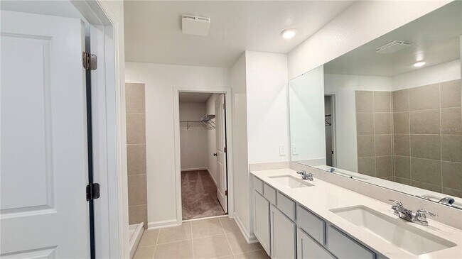 Building Photo - 1558 Loxley Trl