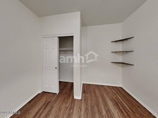 Building Photo - 4156 W Glance Mine Pl