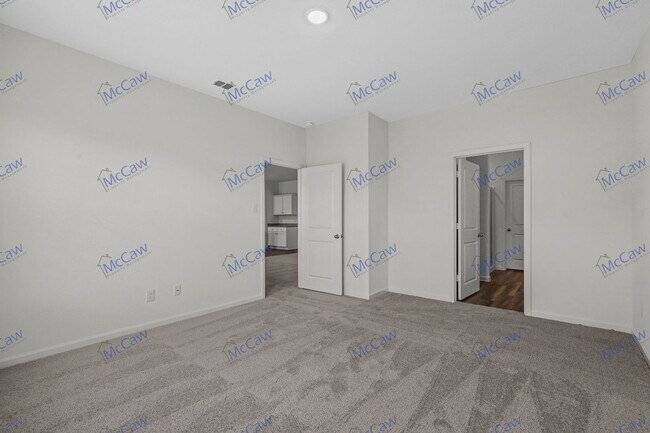Building Photo - 1644 Hossler Trl