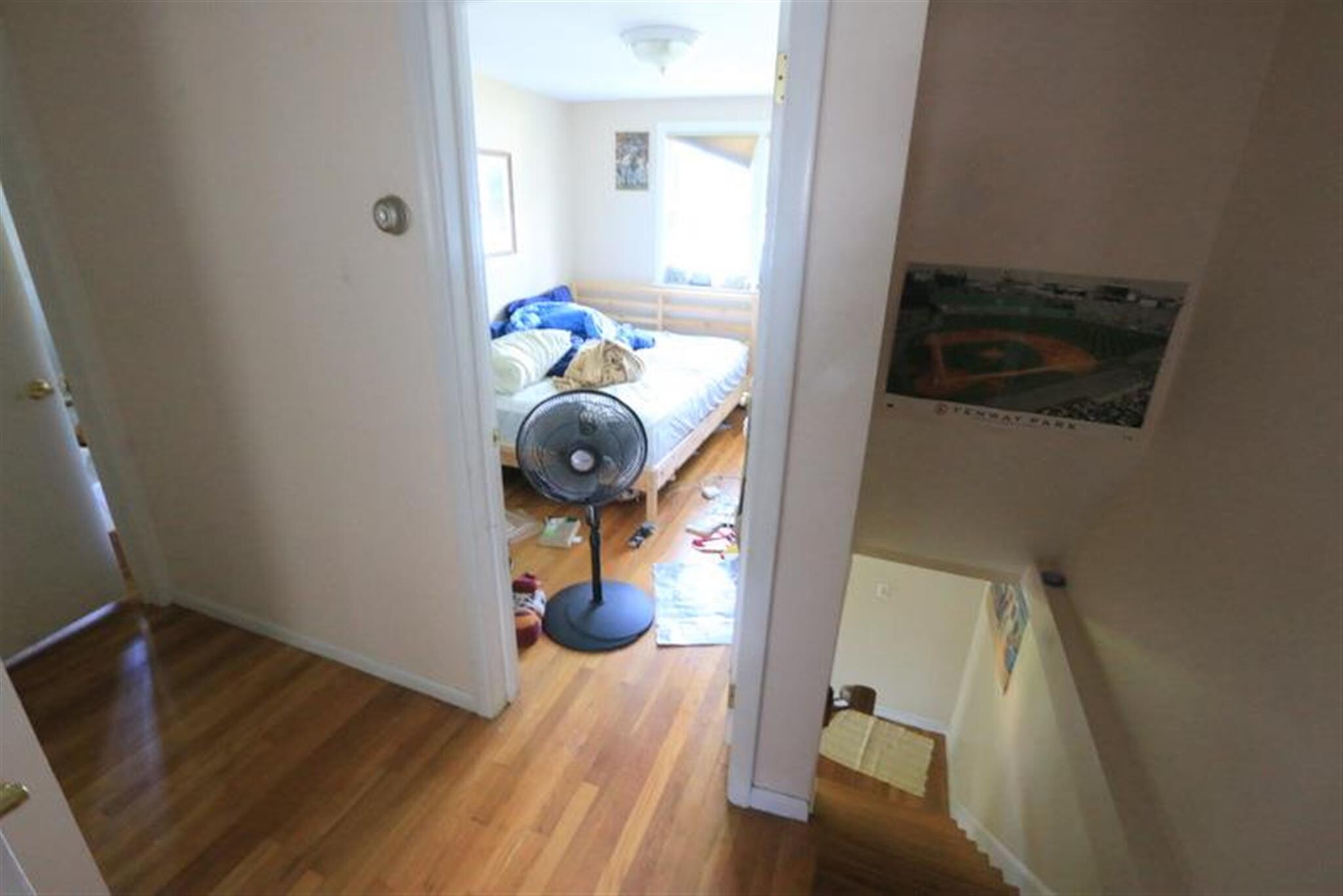 Building Photo - 90 North St