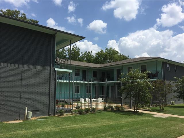 Building Photo - 701 Elsbeth St