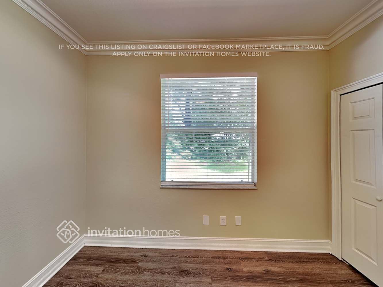 Building Photo - 120 Steeplechase Cir