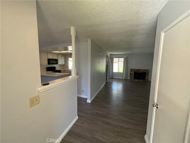 Building Photo - 21333 E Venton St