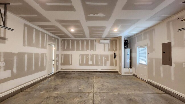 Building Photo - 4 Bedroom 2.5 Bathroom NEW Home in Wilson's Walk