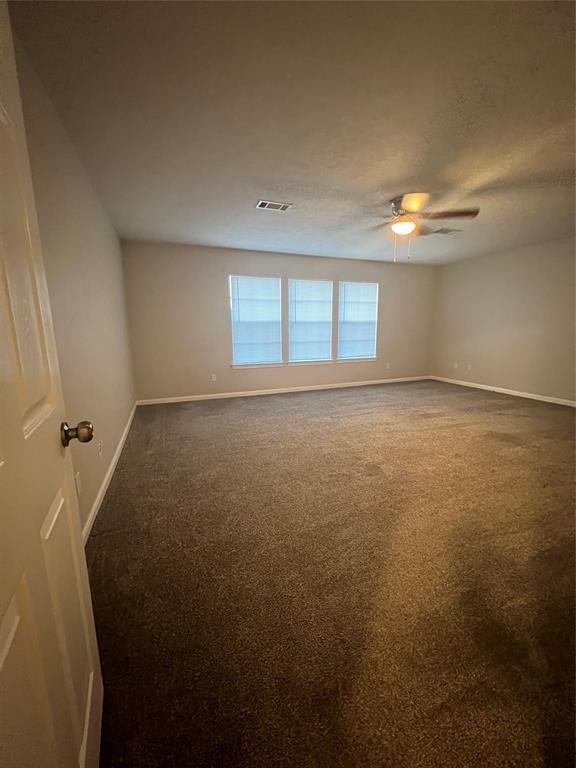 Building Photo - 4711 Neches Trail Ln