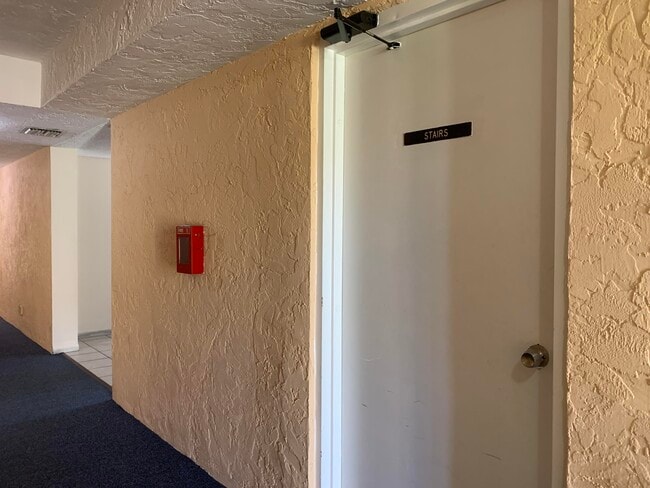 Building Photo - 9370 SW 8th St