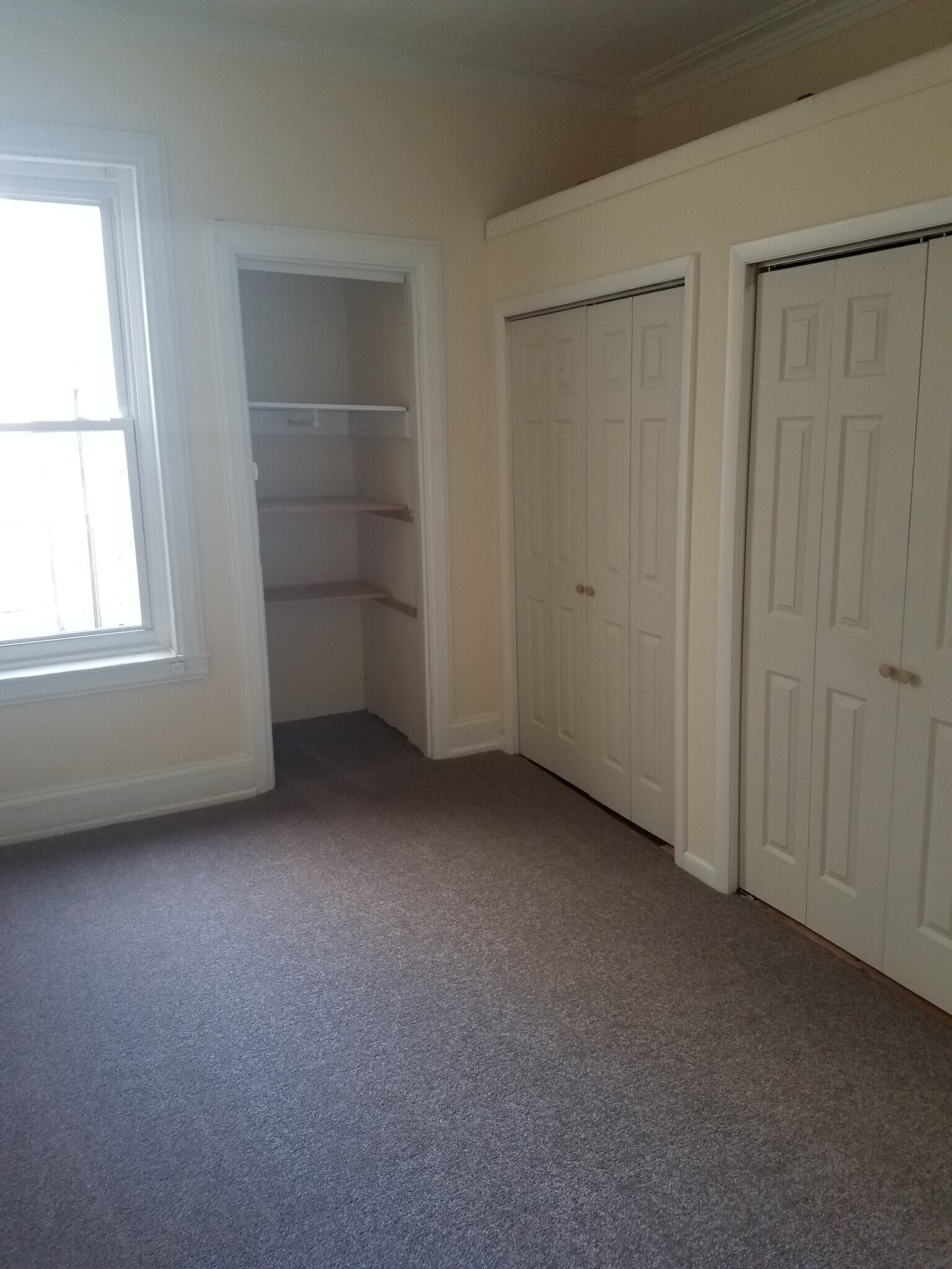 Building Photo - 3203 Powelton Ave