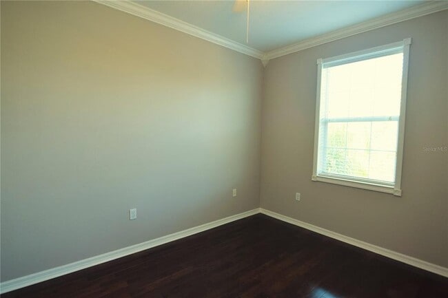 Building Photo - 3756 82nd Ave Cir E