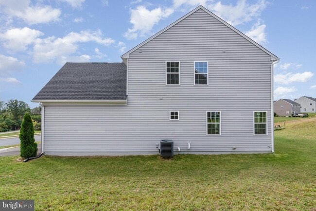 Building Photo - 3032 Bianca Way