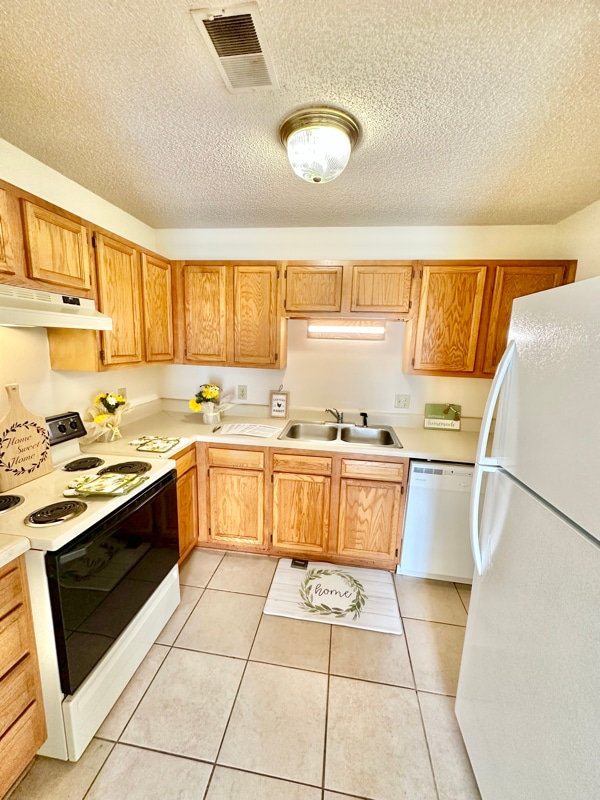 Building Photo - 1294 Milligan Hwy