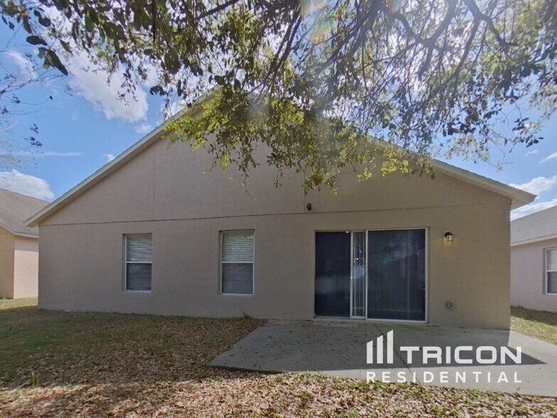 Building Photo - 2031 Newtown Rd