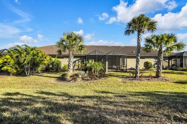 Building Photo - 17688 Northwood Pl