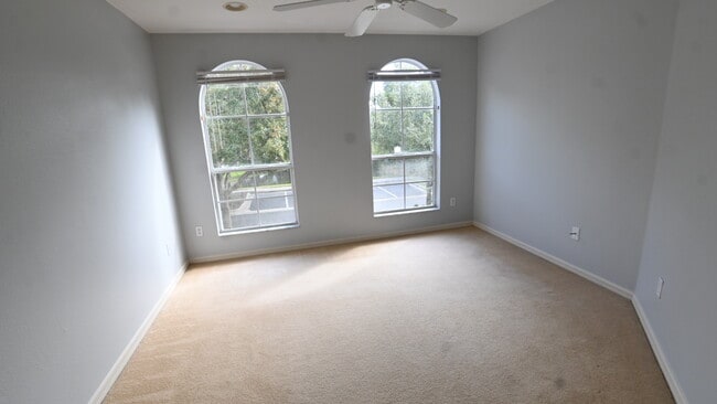 Building Photo - 9363 Strongbark Ln