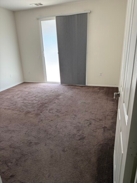 Building Photo - 1505 Winter Ln