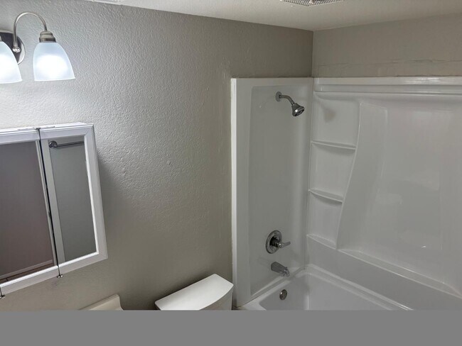 Building Photo - 168 S 54th St